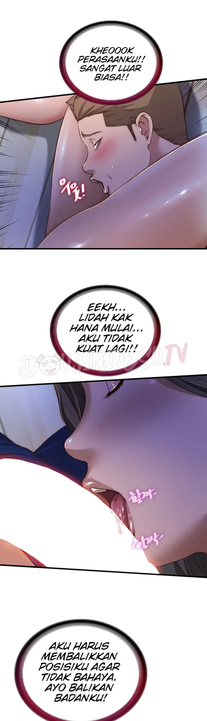 image-komik-situation-full-of-erections-chapter-14-35/44