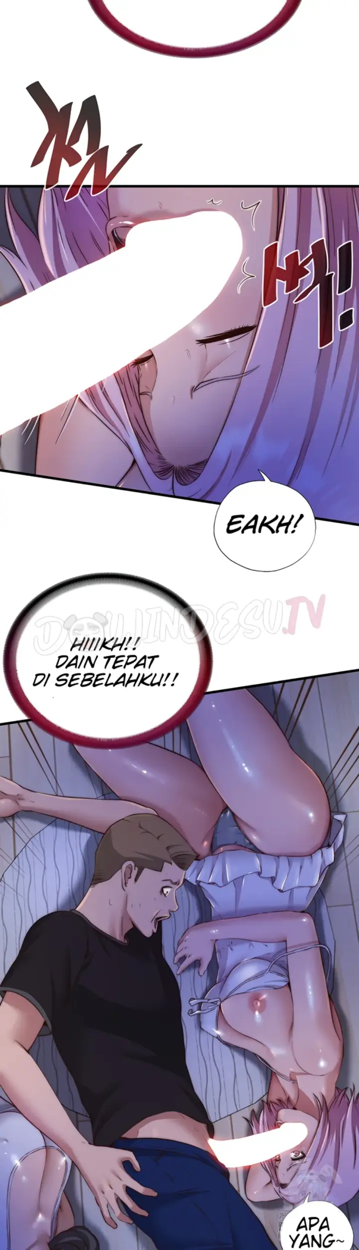 image-komik-situation-full-of-erections-chapter-14-37/44