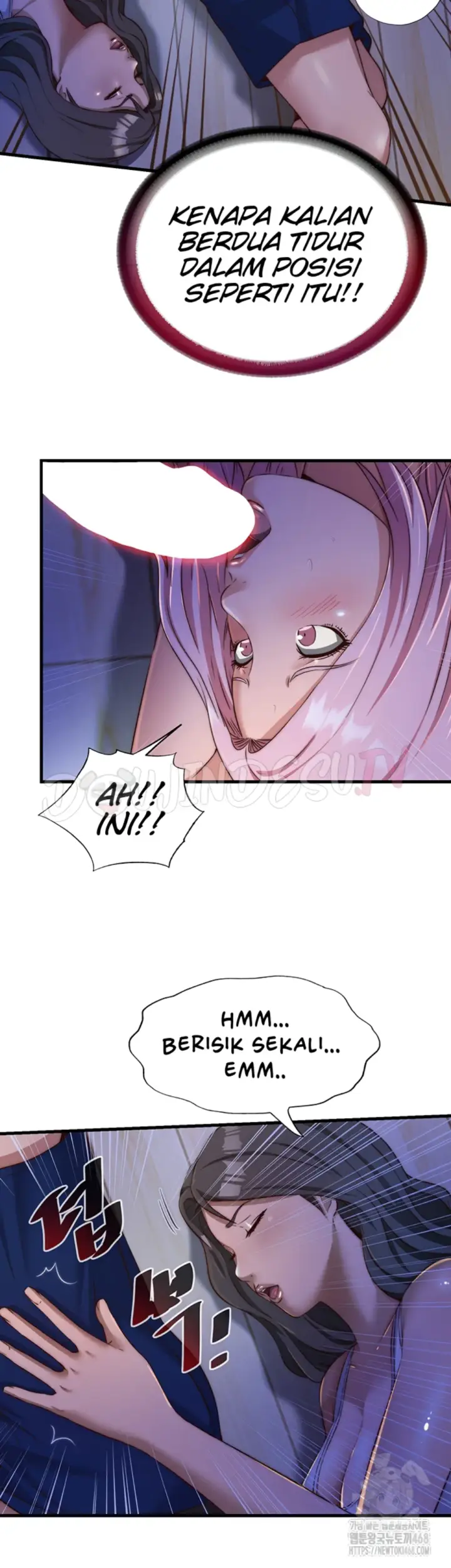 image-komik-situation-full-of-erections-chapter-14-38/44