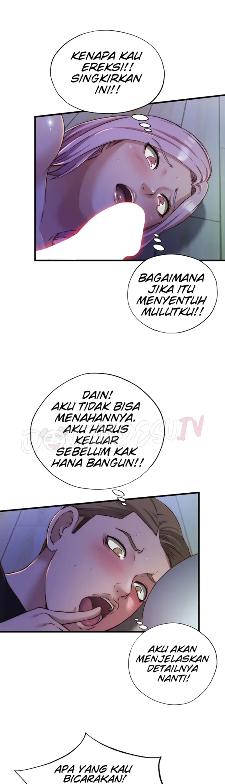 image-komik-situation-full-of-erections-chapter-14-40/44