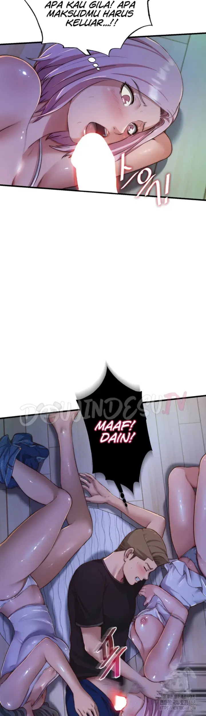 image-komik-situation-full-of-erections-chapter-14-41/44