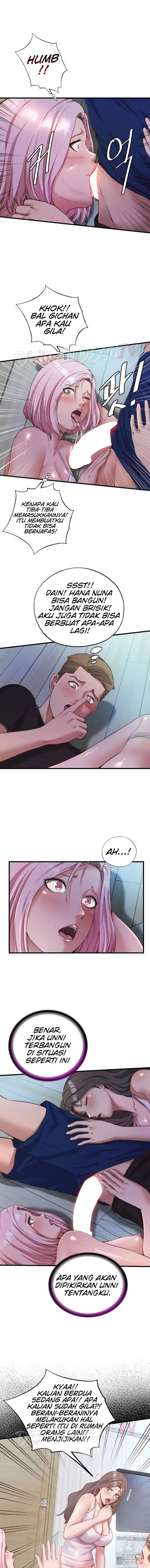 image-komik-situation-full-of-erections-chapter-15-1/38
