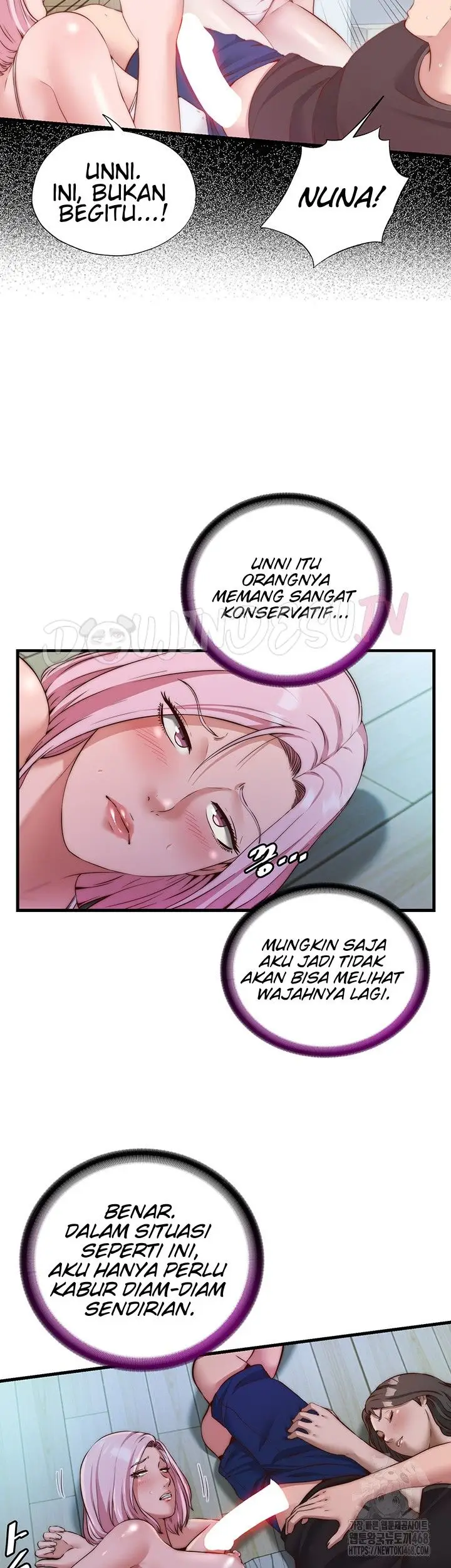 image-komik-situation-full-of-erections-chapter-15-2/38