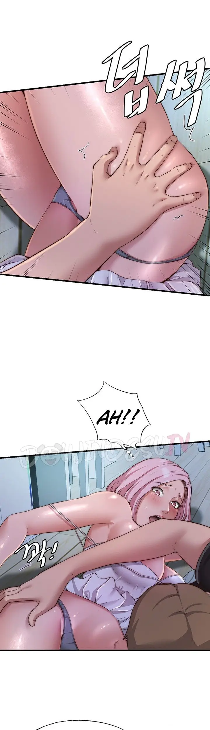 image-komik-situation-full-of-erections-chapter-15-4/38