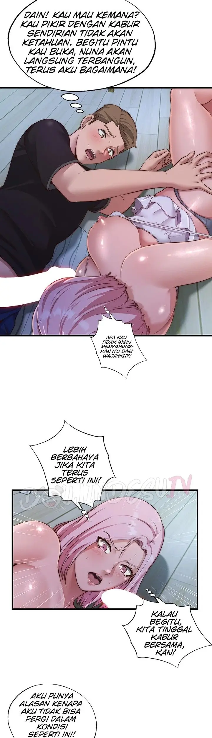 image-komik-situation-full-of-erections-chapter-15-5/38
