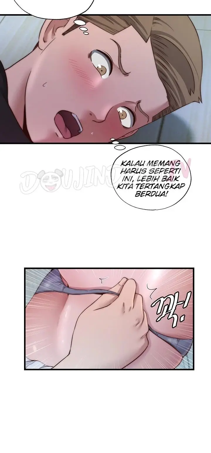 image-komik-situation-full-of-erections-chapter-15-6/38