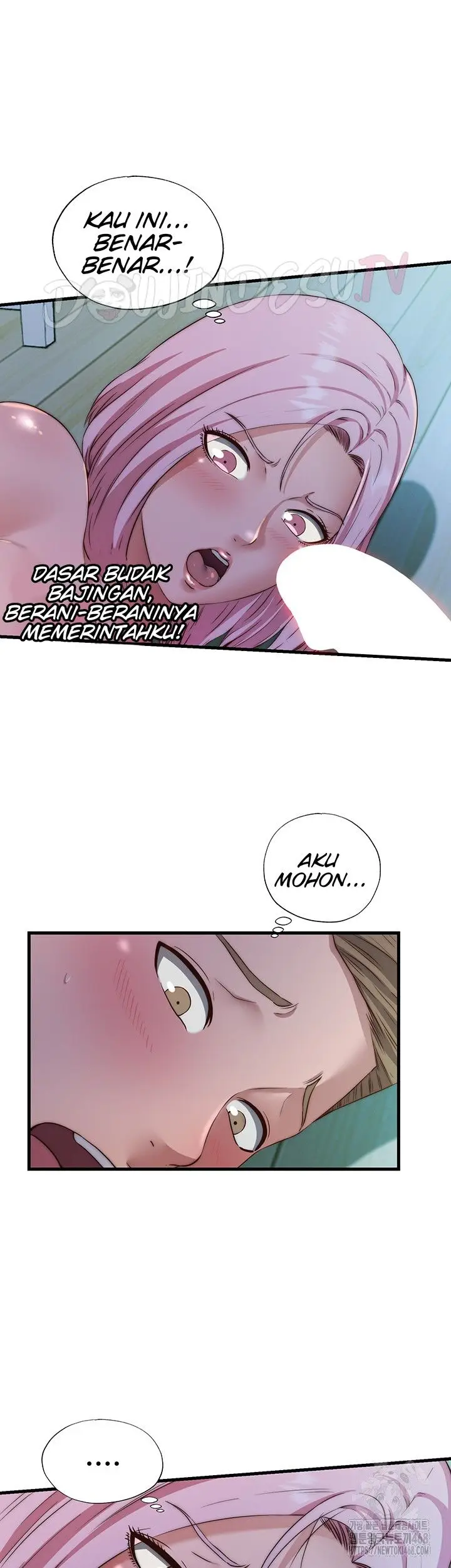 image-komik-situation-full-of-erections-chapter-15-8/38