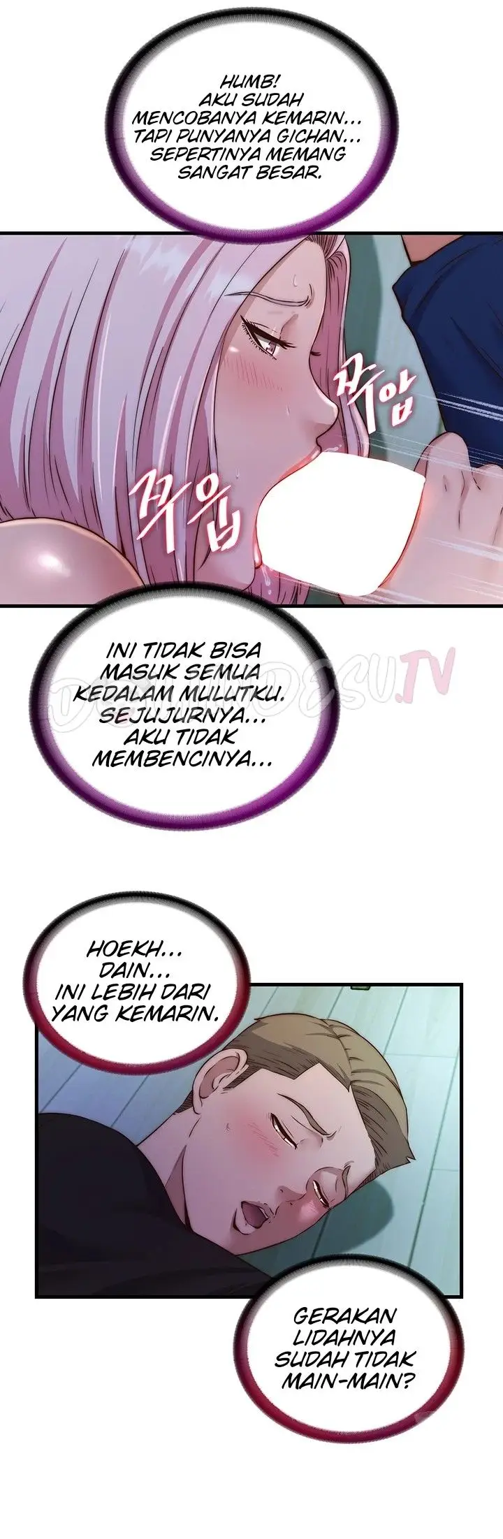 image-komik-situation-full-of-erections-chapter-15-11/38