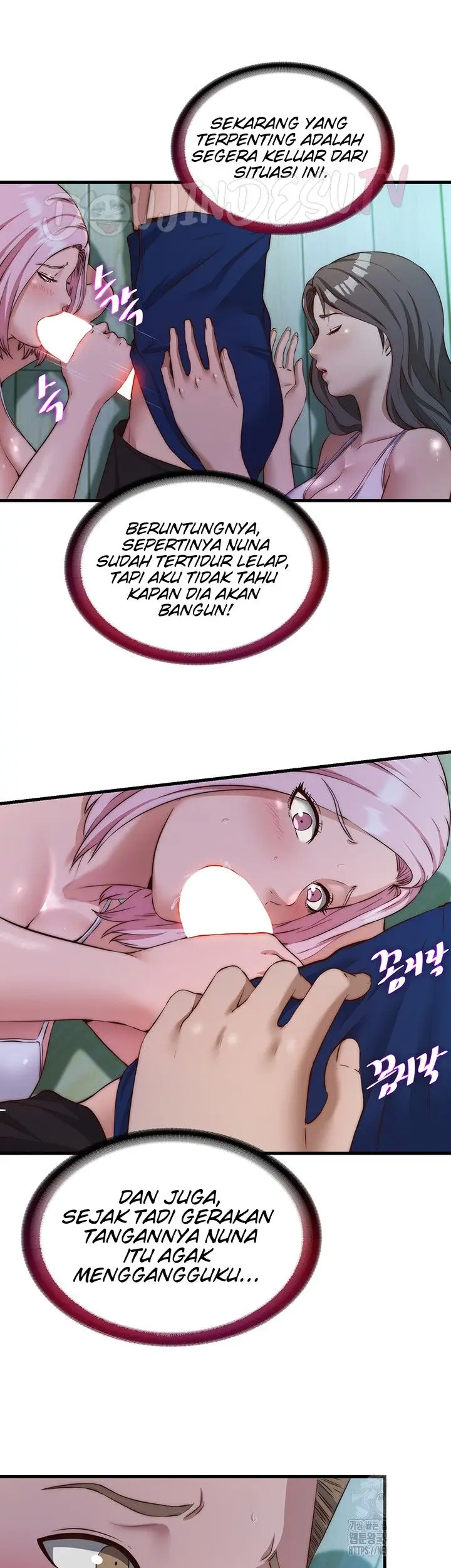 image-komik-situation-full-of-erections-chapter-15-12/38
