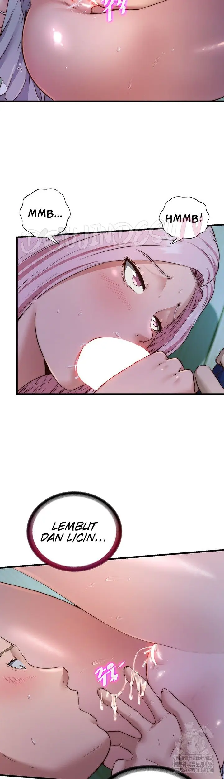 image-komik-situation-full-of-erections-chapter-15-16/38