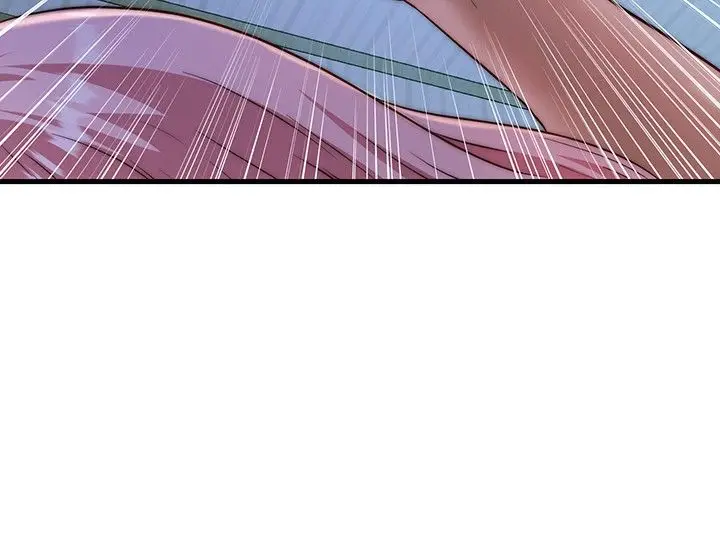 image-komik-situation-full-of-erections-chapter-15-20/38