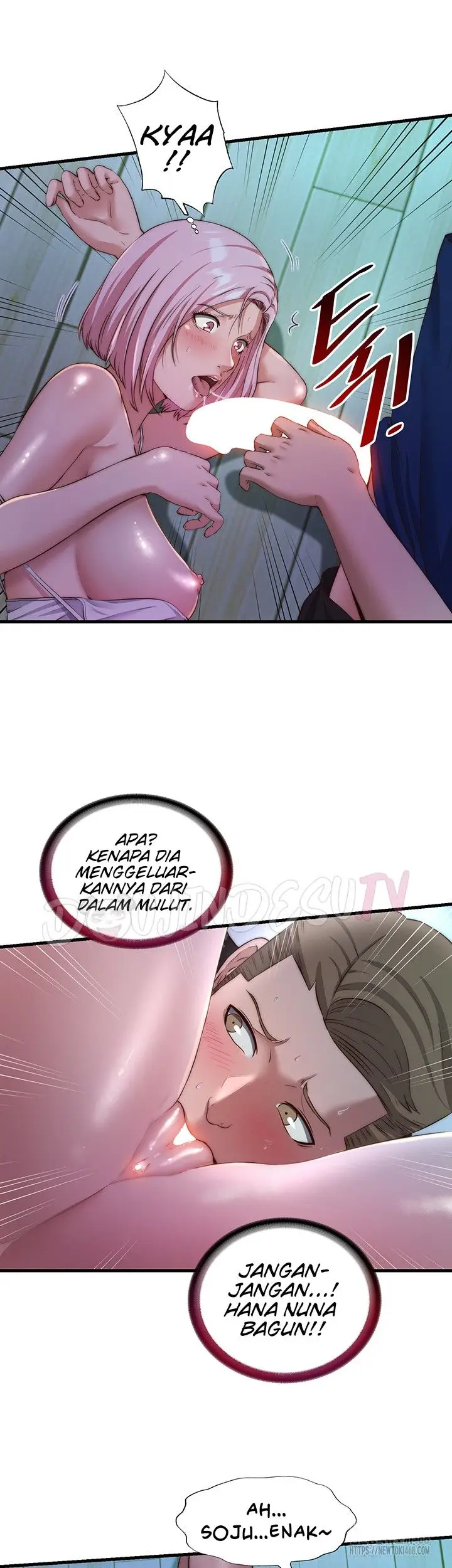 image-komik-situation-full-of-erections-chapter-15-21/38