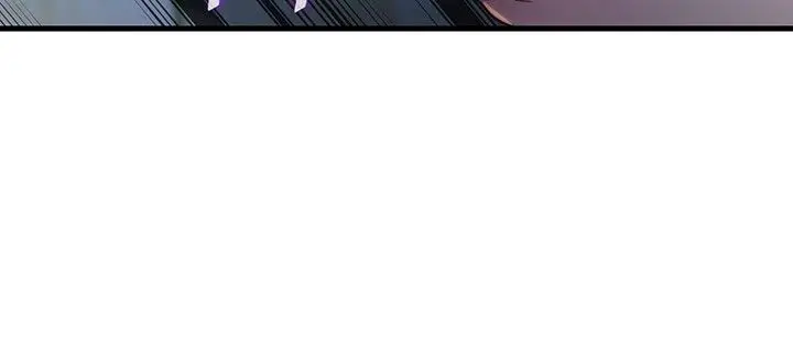 image-komik-situation-full-of-erections-chapter-15-25/38