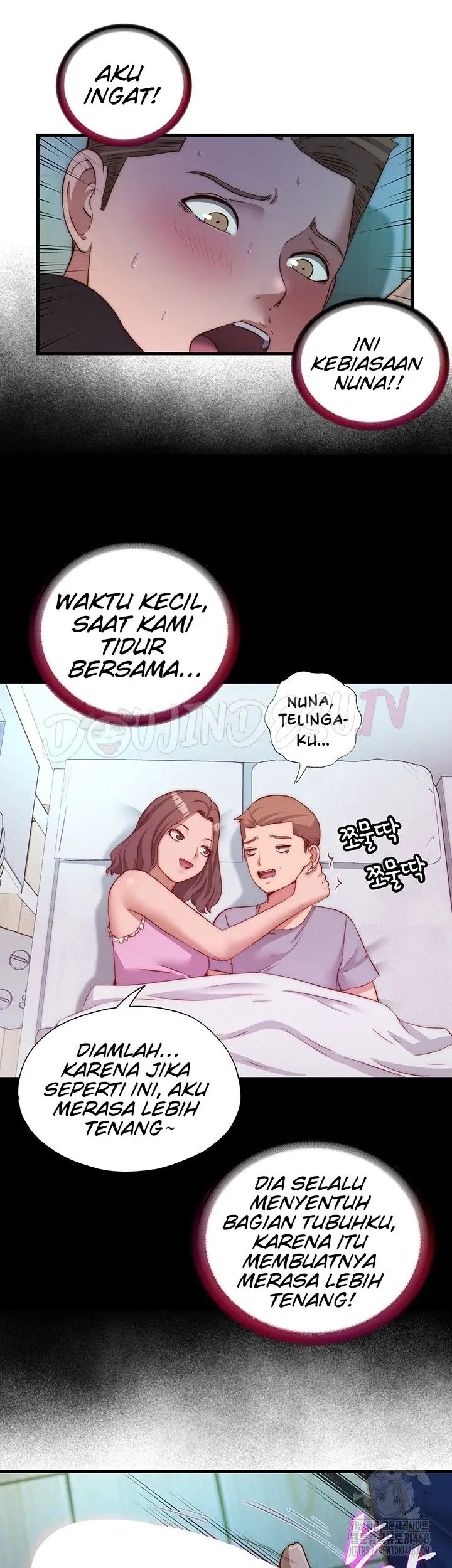 image-komik-situation-full-of-erections-chapter-15-26/38