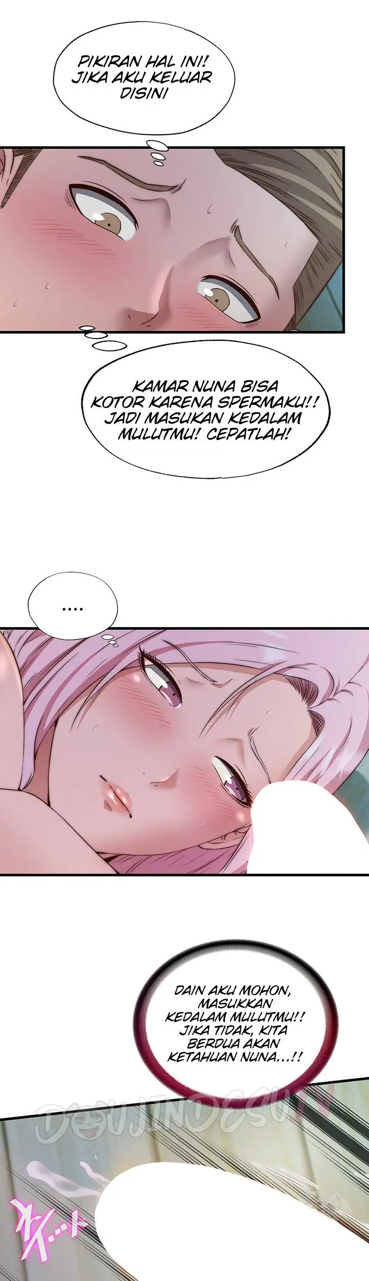 image-komik-situation-full-of-erections-chapter-15-29/38