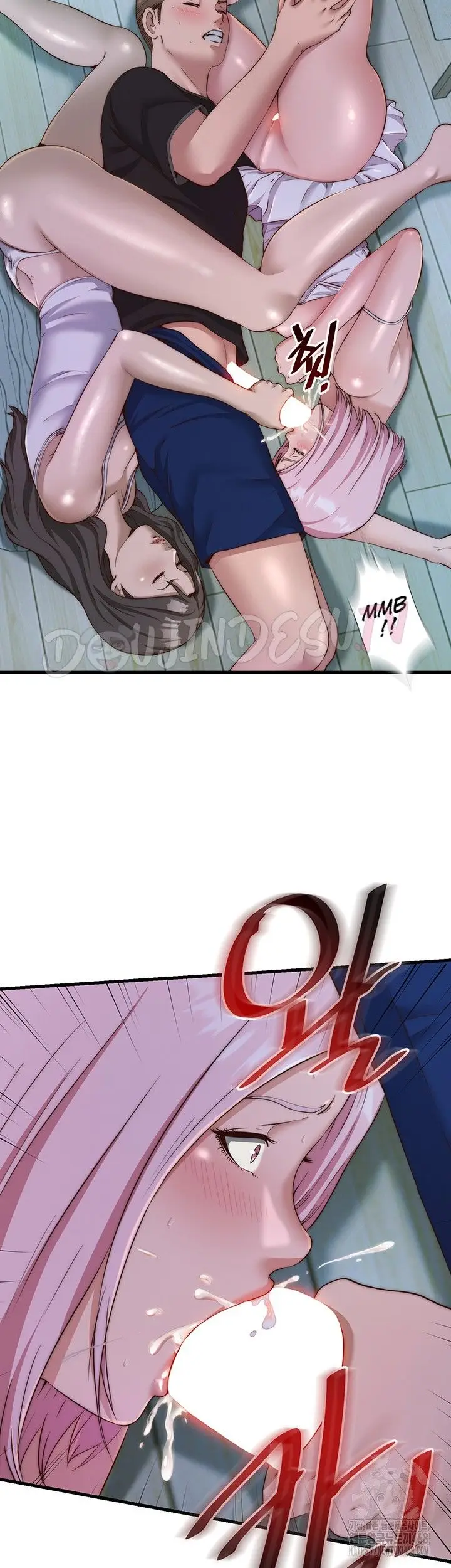 image-komik-situation-full-of-erections-chapter-15-31/38