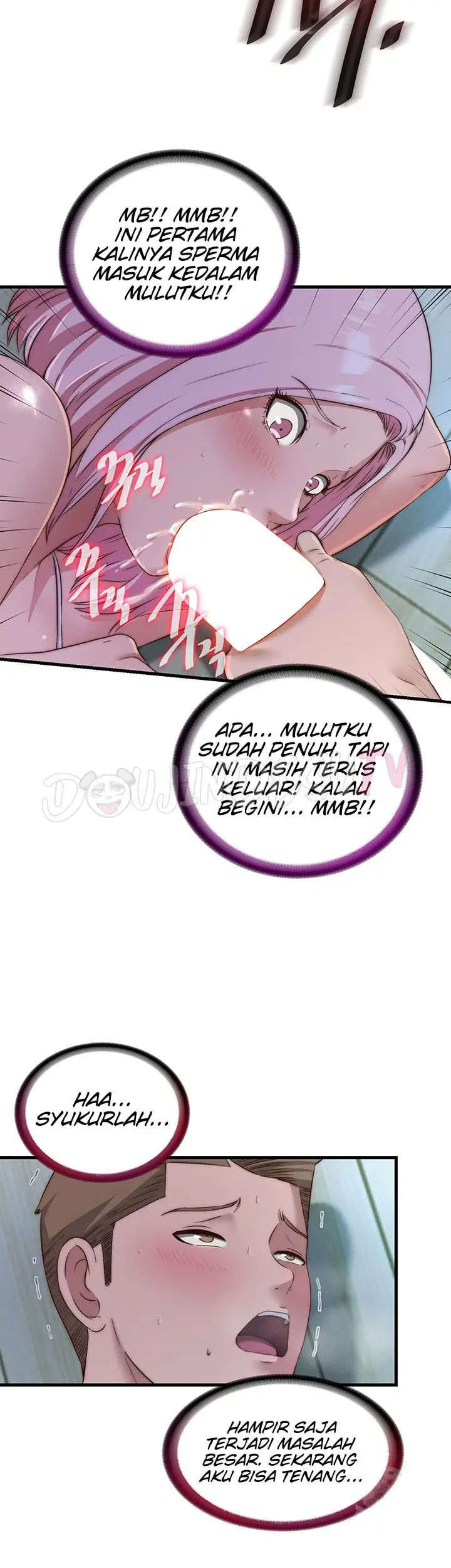 image-komik-situation-full-of-erections-chapter-15-32/38