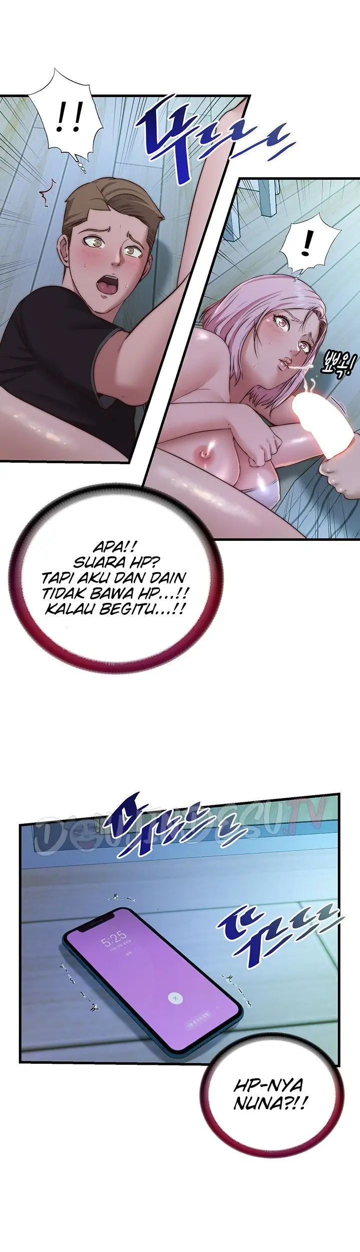 image-komik-situation-full-of-erections-chapter-15-34/38