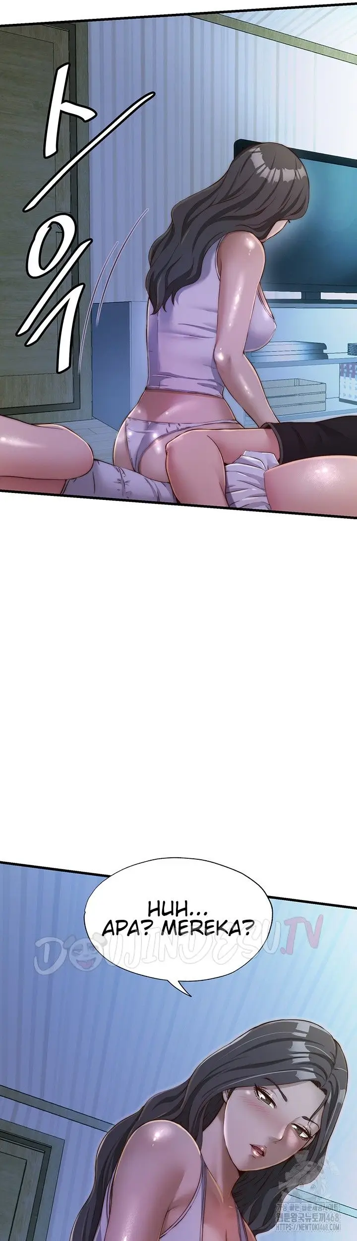 image-komik-situation-full-of-erections-chapter-15-35/38
