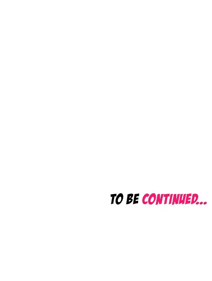 image-komik-situation-full-of-erections-chapter-15-37/38