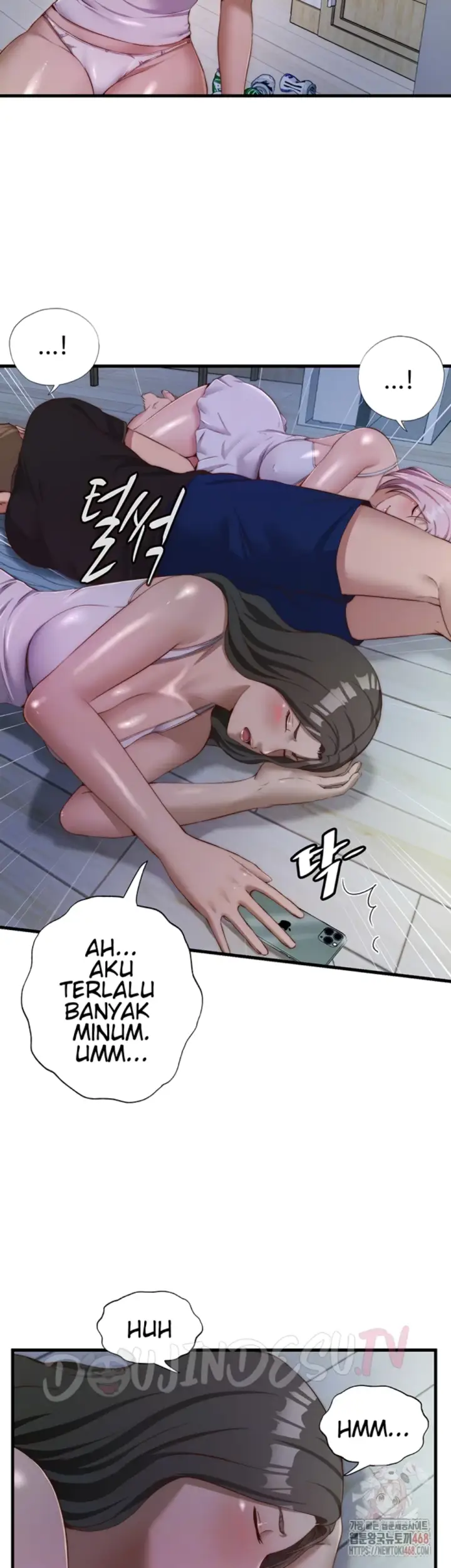 image-komik-situation-full-of-erections-chapter-16-3/43