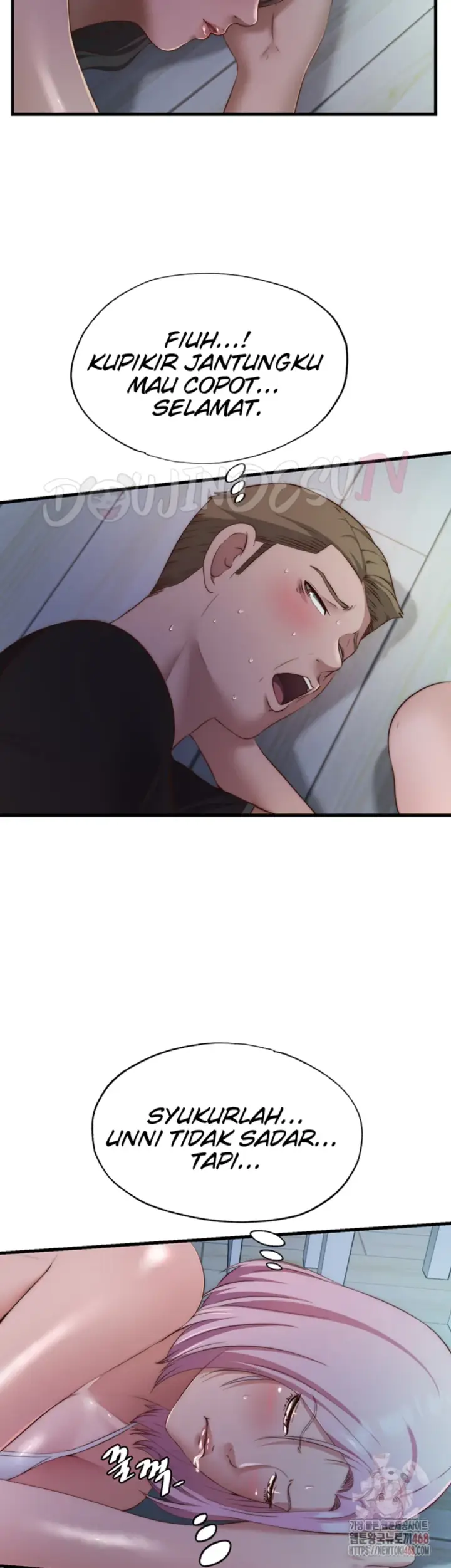 image-komik-situation-full-of-erections-chapter-16-4/43