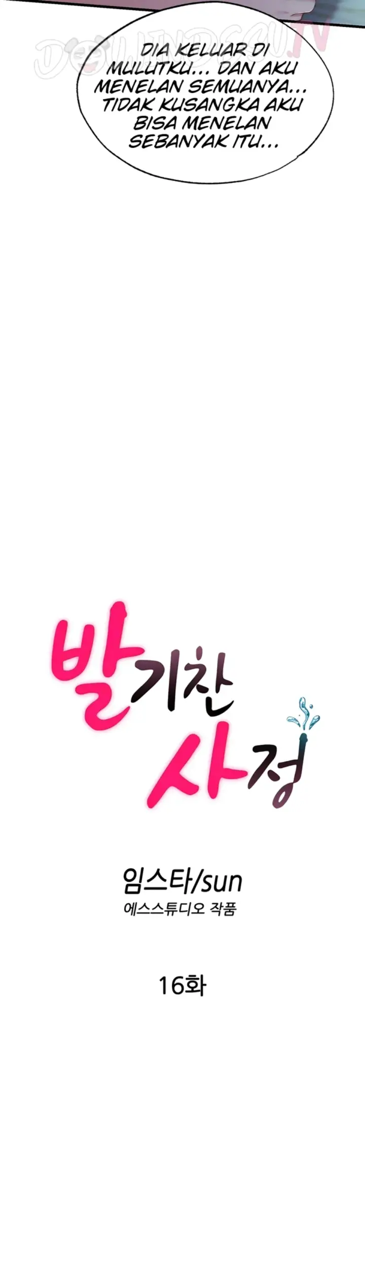 image-komik-situation-full-of-erections-chapter-16-5/43