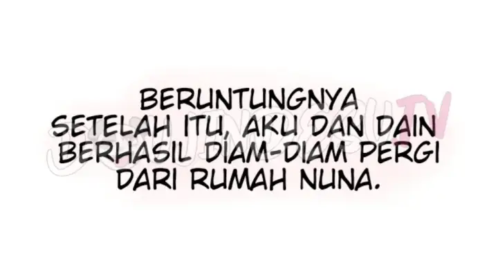 image-komik-situation-full-of-erections-chapter-16-6/43