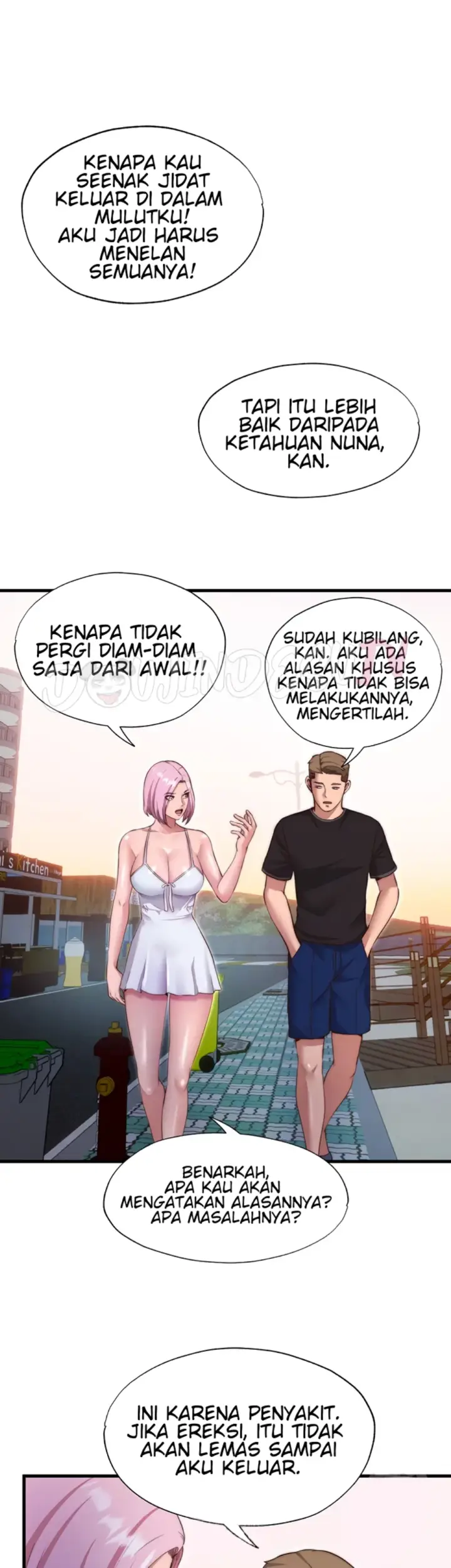 image-komik-situation-full-of-erections-chapter-16-7/43