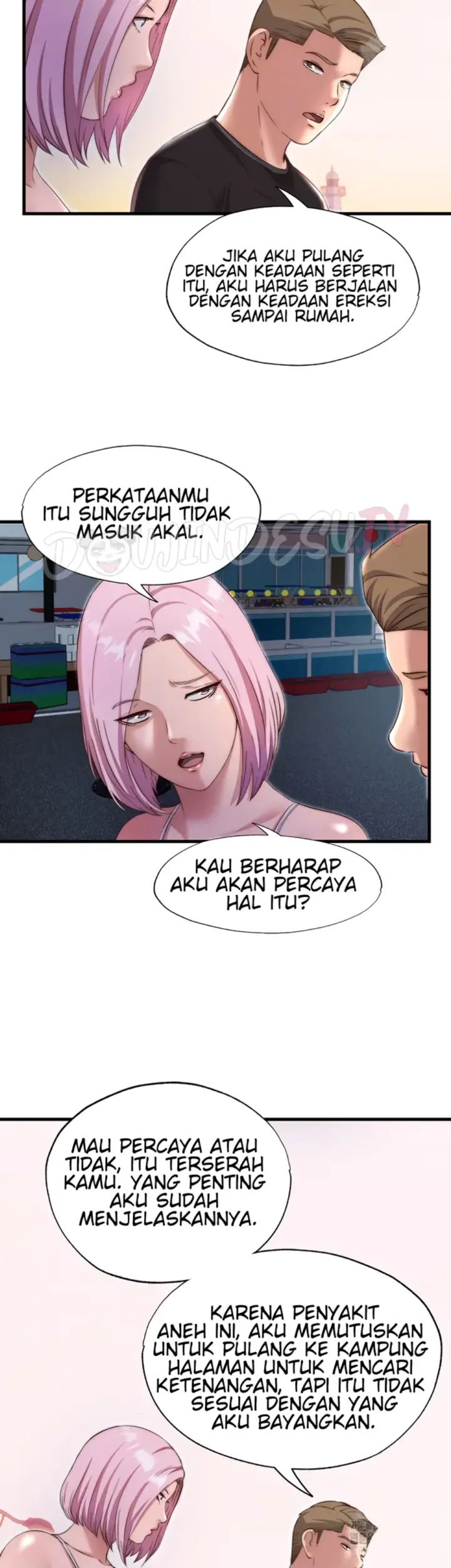 image-komik-situation-full-of-erections-chapter-16-8/43