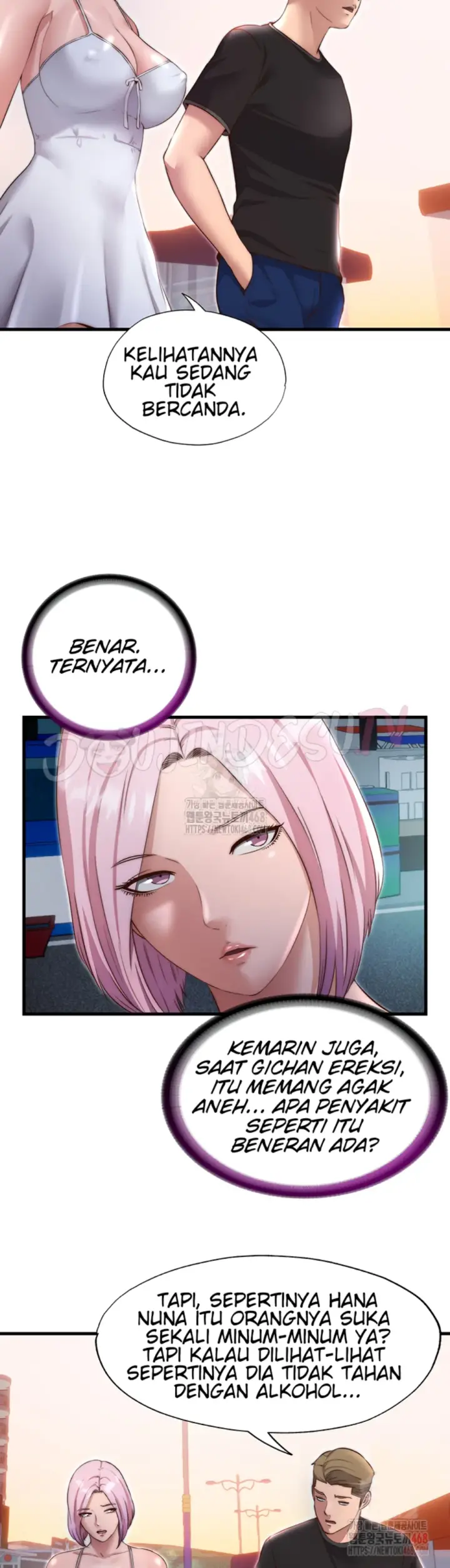 image-komik-situation-full-of-erections-chapter-16-9/43