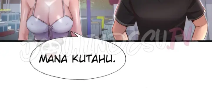 image-komik-situation-full-of-erections-chapter-16-10/43