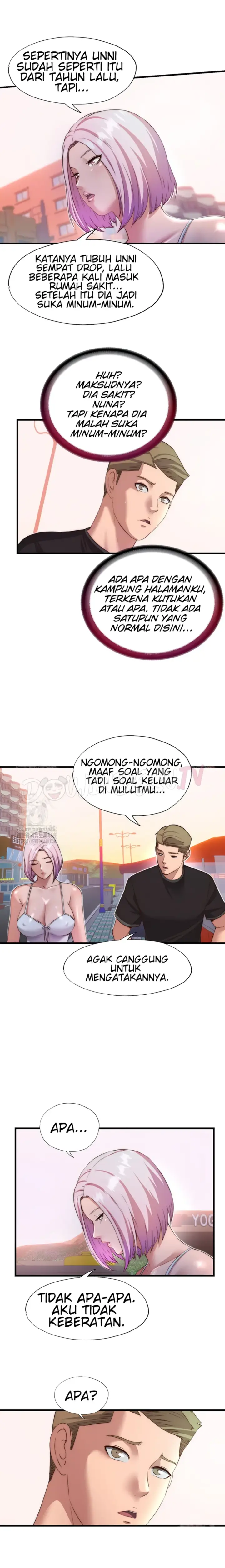 image-komik-situation-full-of-erections-chapter-16-11/43