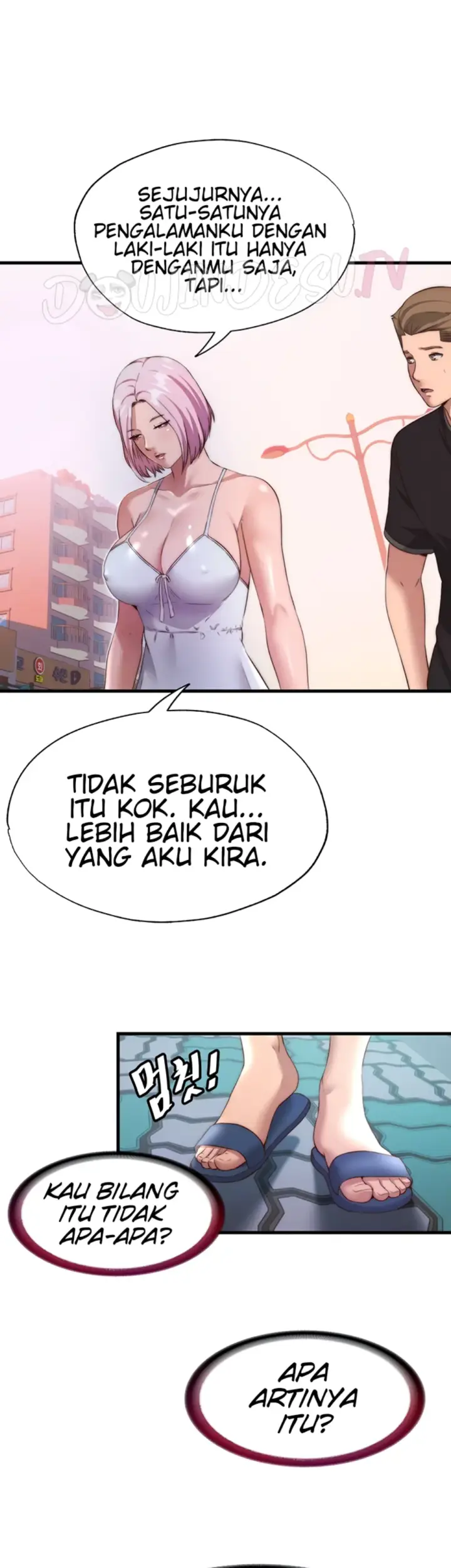 image-komik-situation-full-of-erections-chapter-16-12/43