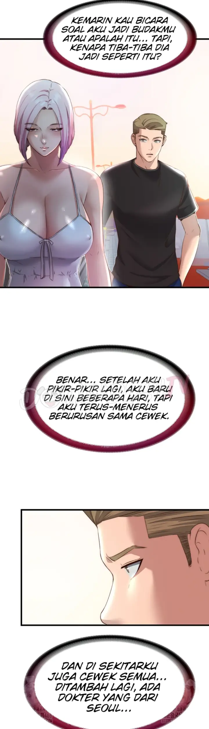 image-komik-situation-full-of-erections-chapter-16-13/43
