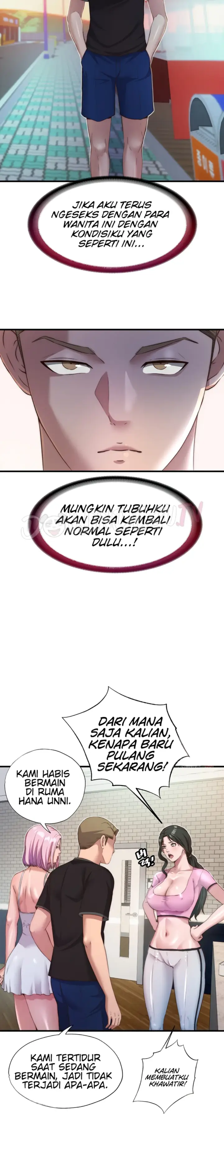 image-komik-situation-full-of-erections-chapter-16-16/43