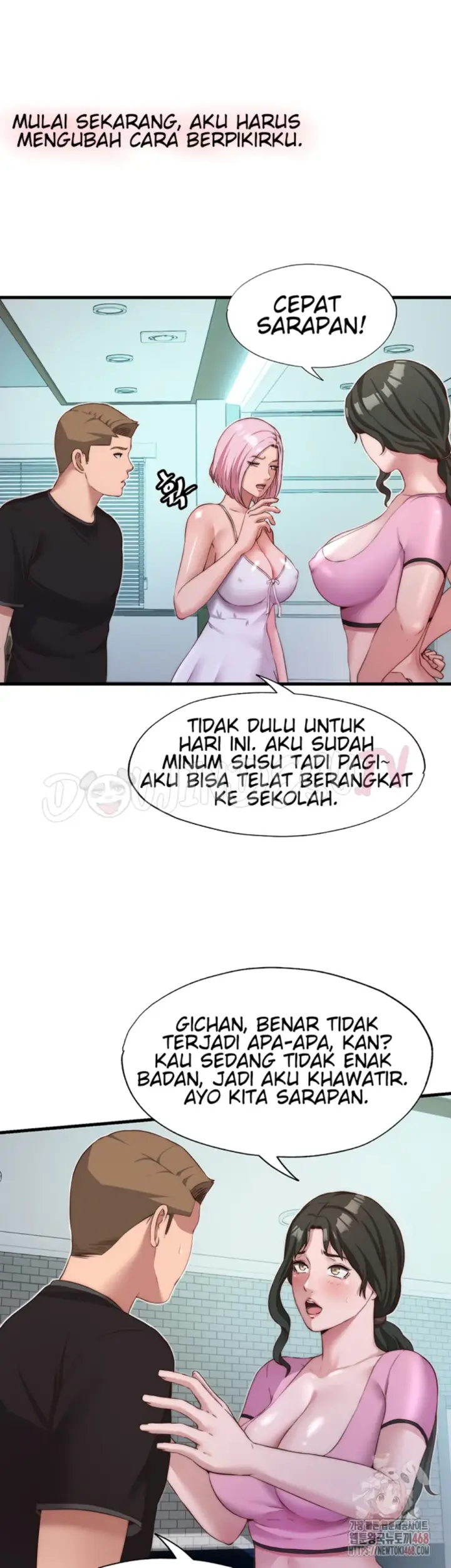 image-komik-situation-full-of-erections-chapter-16-17/43