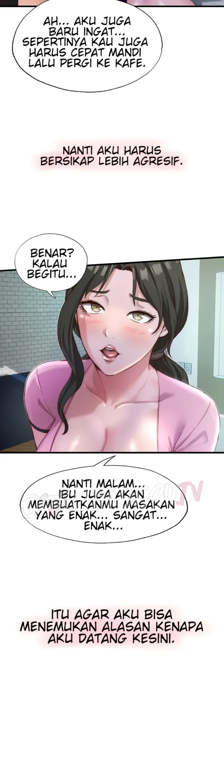 image-komik-situation-full-of-erections-chapter-16-18/43