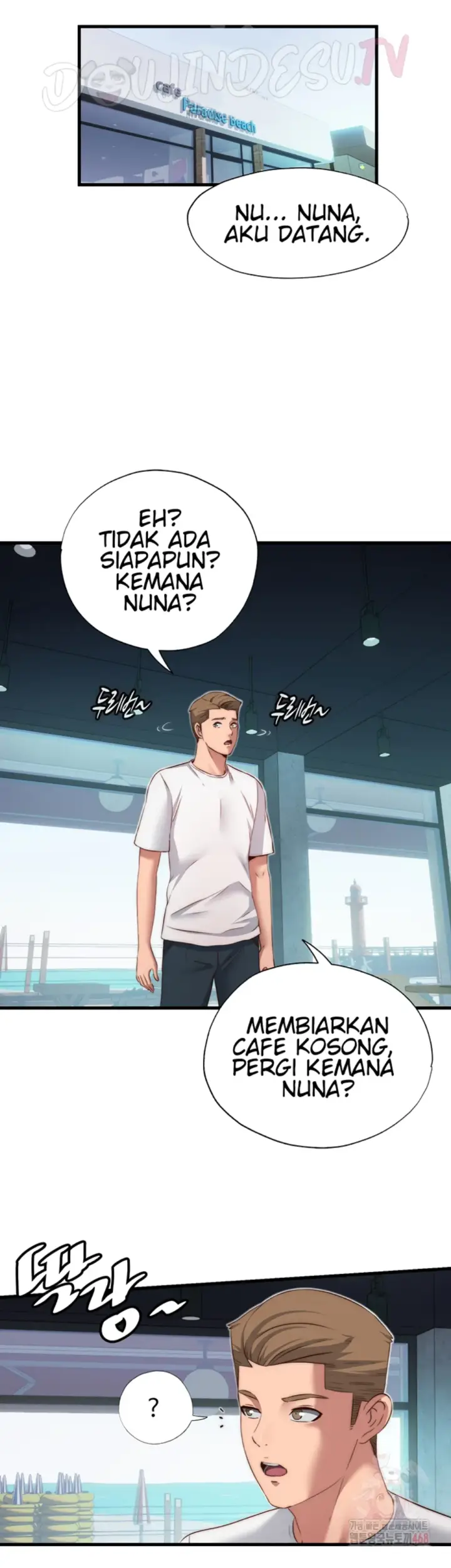image-komik-situation-full-of-erections-chapter-16-19/43
