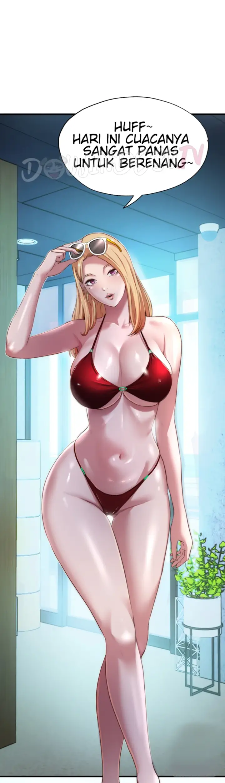 image-komik-situation-full-of-erections-chapter-16-20/43