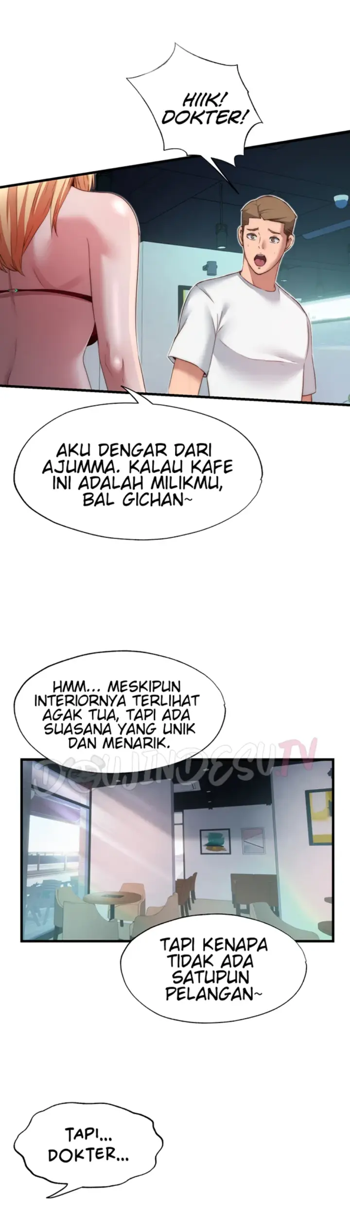 image-komik-situation-full-of-erections-chapter-16-22/43