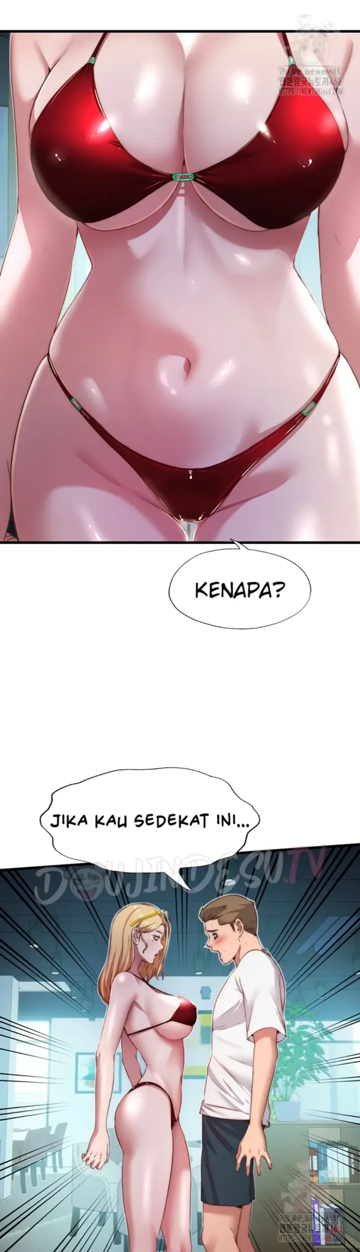 image-komik-situation-full-of-erections-chapter-16-23/43