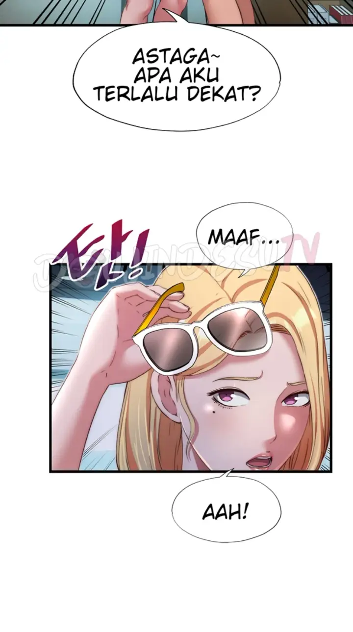 image-komik-situation-full-of-erections-chapter-16-24/43