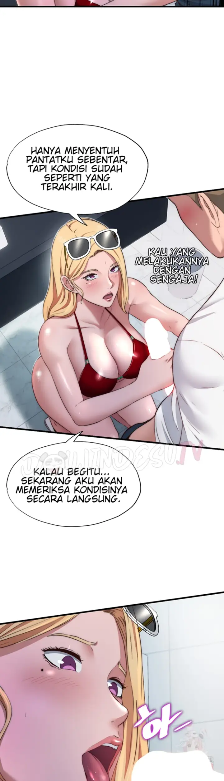 image-komik-situation-full-of-erections-chapter-16-30/43