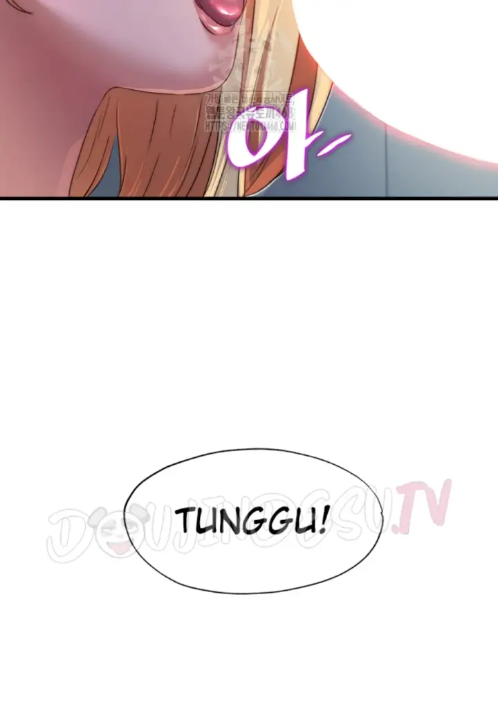 image-komik-situation-full-of-erections-chapter-16-31/43