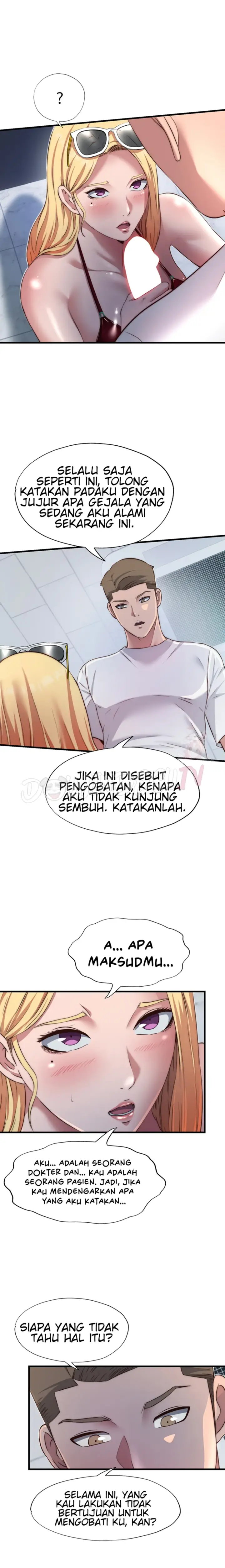 image-komik-situation-full-of-erections-chapter-16-32/43