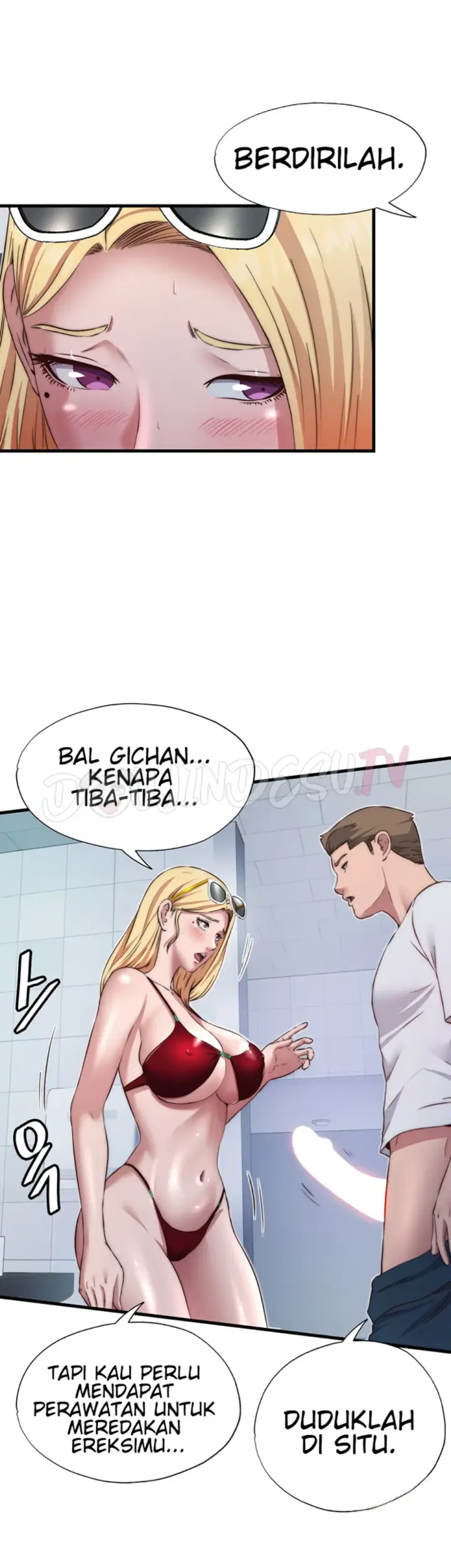 image-komik-situation-full-of-erections-chapter-16-35/43