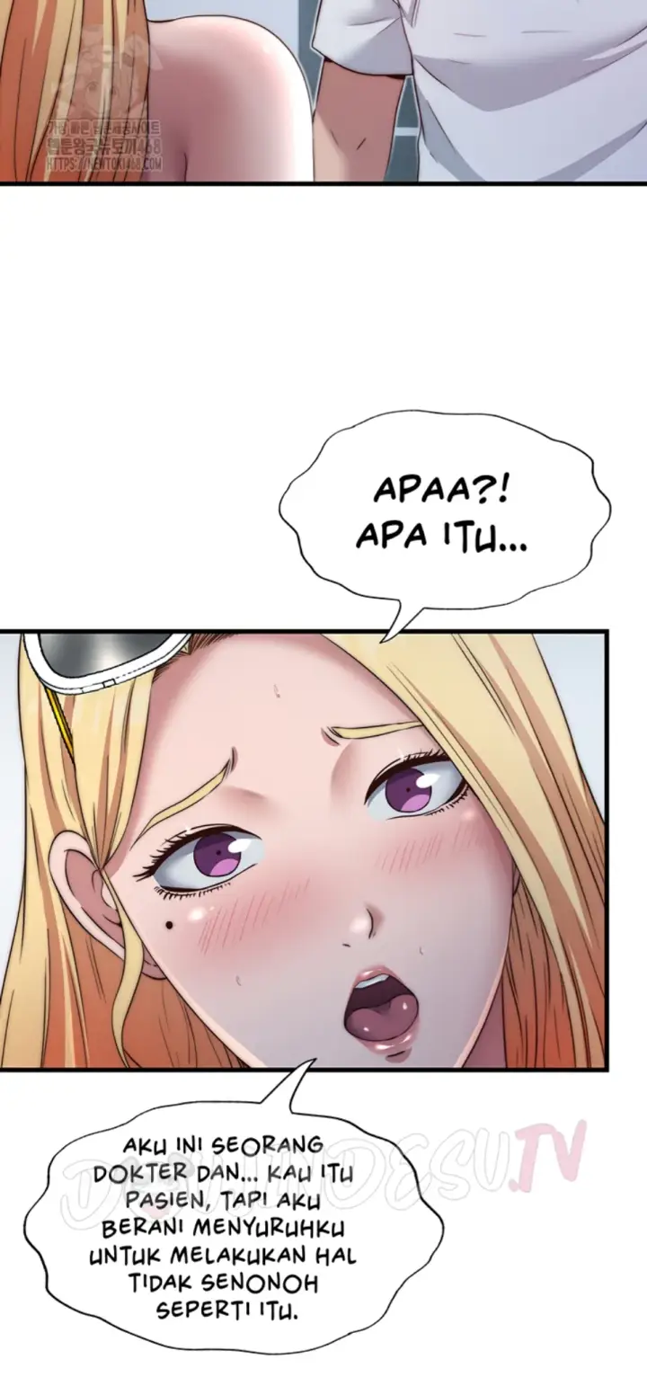 image-komik-situation-full-of-erections-chapter-16-37/43