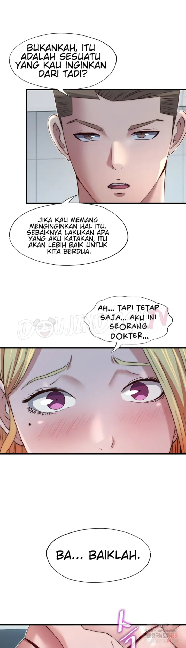 image-komik-situation-full-of-erections-chapter-16-38/43
