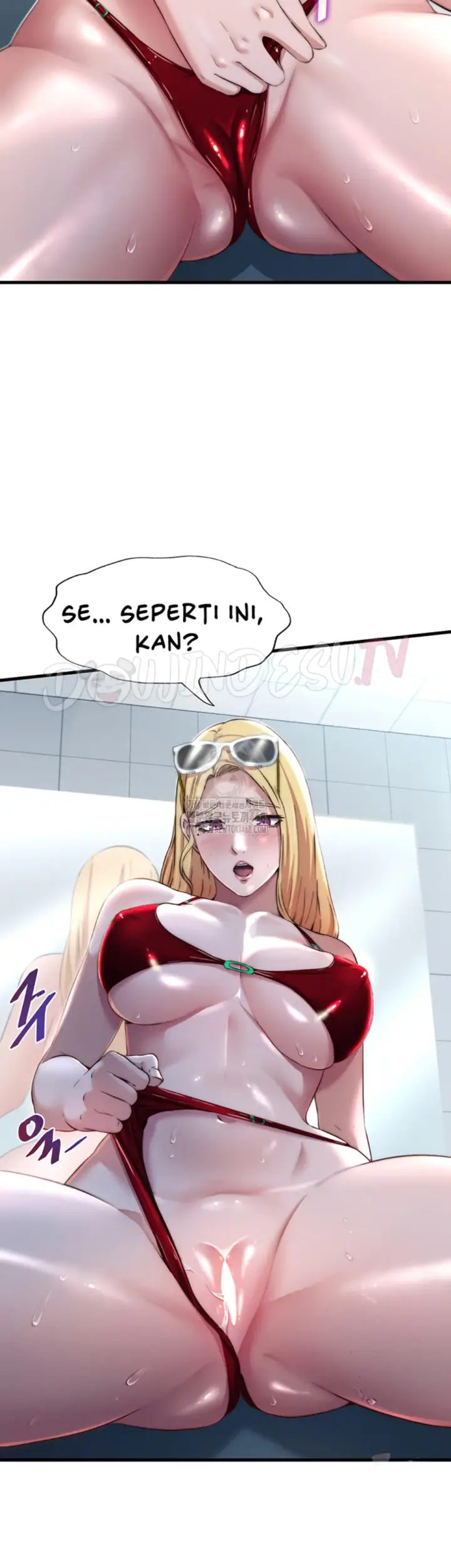 image-komik-situation-full-of-erections-chapter-16-39/43